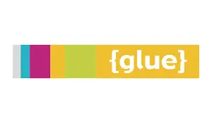 Value logo
