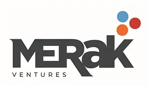 Merak Ventures logo