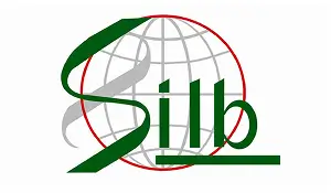 Silb logo