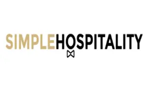 Simple Hospitality logo
