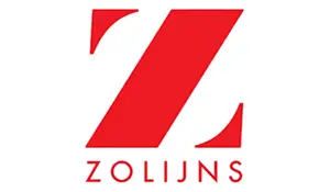 Zolijns logo